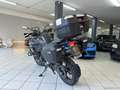Benelli TRK 502 TRK 502 X UNIPRO*CERT*GARAN - thumbnail 4