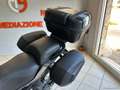 Benelli TRK 502 TRK 502 X UNIPRO*CERT*GARAN - thumbnail 8