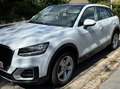 Audi Q2 Q2 30 TFSI Sport (EU6d-TEMP) Blanc - thumbnail 1