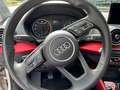 Audi Q2 Q2 30 TFSI Sport (EU6d-TEMP) Blanc - thumbnail 6
