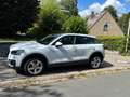 Audi Q2 Q2 30 TFSI Sport (EU6d-TEMP) Blanc - thumbnail 2