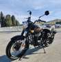 Royal Enfield Bullet 350 - thumbnail 2
