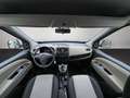 Opel Combo D Edition Automatik *10.900 Km *Klima *AHK Barna - thumbnail 12