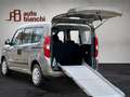 Opel Combo D Edition Automatik *10.900 Km *Klima *AHK smeđa - thumbnail 18