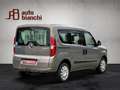 Opel Combo D Edition Automatik *10.900 Km *Klima *AHK Brun - thumbnail 5