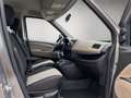 Opel Combo D Edition Automatik *10.900 Km *Klima *AHK Brown - thumbnail 15