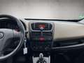 Opel Combo D Edition Automatik *10.900 Km *Klima *AHK Brązowy - thumbnail 13