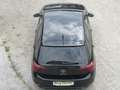 Volkswagen Polo Style TSI DSG – 2 Jahre Garantie! Schwarz - thumbnail 10