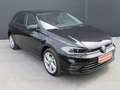 Volkswagen Polo Style TSI DSG – 2 Jahre Garantie! Schwarz - thumbnail 7