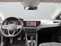 Volkswagen Polo Style TSI DSG – 2 Jahre Garantie! Schwarz - thumbnail 11