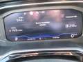 Volkswagen Polo Style TSI DSG – 2 Jahre Garantie! Schwarz - thumbnail 15
