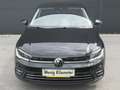 Volkswagen Polo Style TSI DSG – 2 Jahre Garantie! Schwarz - thumbnail 8