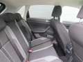 Volkswagen Polo Style TSI DSG – 2 Jahre Garantie! Schwarz - thumbnail 37