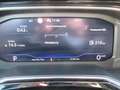 Volkswagen Polo Style TSI DSG – 2 Jahre Garantie! Schwarz - thumbnail 17