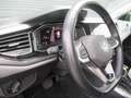 Volkswagen Polo Style TSI DSG – 2 Jahre Garantie! Schwarz - thumbnail 13