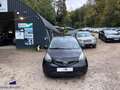 Toyota Aygo 1.0 VVTi 68cv 2eme main - thumbnail 7