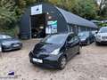 Toyota Aygo 1.0 VVTi 68cv 2eme main - thumbnail 1