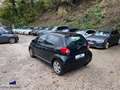 Toyota Aygo 1.0 VVTi 68cv 2eme main - thumbnail 3
