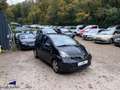 Toyota Aygo 1.0 VVTi 68cv 2eme main - thumbnail 6