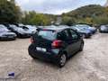 Toyota Aygo 1.0 VVTi 68cv 2eme main - thumbnail 8