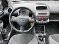 Toyota Aygo 1.0 VVTi 68cv 2eme main - thumbnail 10