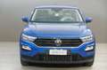 Volkswagen T-Roc VOLKSWAGEN T-Roc 1.0 TSI 115 CV Style BlueMotion Blu/Azzurro - thumbnail 3