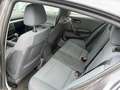 BMW 120 120d Grau - thumbnail 7