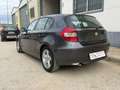 BMW 120 120d Grau - thumbnail 8
