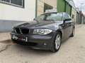 BMW 120 120d Grau - thumbnail 1