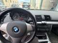 BMW 120 120d Grau - thumbnail 3