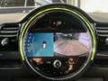MINI Cooper Clubman Mini 1.5 Richmond Park Edition | Panoramadak | Com Azul - thumbnail 19