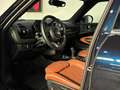 MINI Cooper Clubman Mini 1.5 Richmond Park Edition | Panoramadak | Com Azul - thumbnail 6