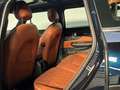 MINI Cooper Clubman Mini 1.5 Richmond Park Edition | Panoramadak | Com Azul - thumbnail 25