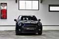 MINI Cooper Clubman Mini 1.5 Richmond Park Edition | Panoramadak | Com Azul - thumbnail 3