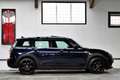 MINI Cooper Clubman Mini 1.5 Richmond Park Edition | Panoramadak | Com Azul - thumbnail 8