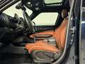 MINI Cooper Clubman Mini 1.5 Richmond Park Edition | Panoramadak | Com Azul - thumbnail 15