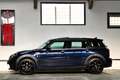 MINI Cooper Clubman Mini 1.5 Richmond Park Edition | Panoramadak | Com Azul - thumbnail 2