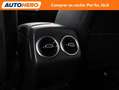 Mercedes-Benz B 180 d AMG Line Blanco - thumbnail 35