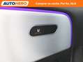 Mercedes-Benz B 180 d AMG Line Blanco - thumbnail 21