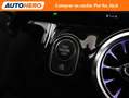 Mercedes-Benz B 180 d AMG Line Blanco - thumbnail 30