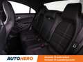 Mercedes-Benz CLA 180 CLA 180 Urban Fekete - thumbnail 25