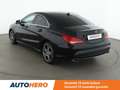 Mercedes-Benz CLA 180 CLA 180 Urban Fekete - thumbnail 4