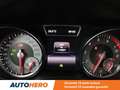 Mercedes-Benz CLA 180 CLA 180 Urban Noir - thumbnail 11