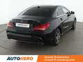 Mercedes-Benz CLA 180 CLA 180 Urban Fekete - thumbnail 30
