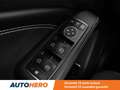 Mercedes-Benz CLA 180 CLA 180 Urban Noir - thumbnail 17