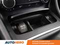 Mercedes-Benz CLA 180 CLA 180 Urban Noir - thumbnail 20