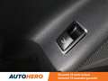 Mercedes-Benz CLA 180 CLA 180 Urban Noir - thumbnail 19
