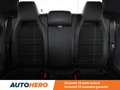 Mercedes-Benz CLA 180 CLA 180 Urban Fekete - thumbnail 26