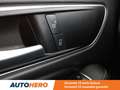 Mercedes-Benz CLA 180 CLA 180 Urban Noir - thumbnail 18
