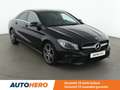 Mercedes-Benz CLA 180 CLA 180 Urban Noir - thumbnail 32